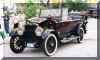 1922touring sedan.jpg (51881 bytes)
