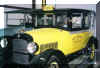 1925 taxi.jpg (49893 bytes)