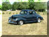 1940_Custom_Coupe.jpg (106627 bytes)