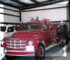 1953firetruckrobertcade.jpg (58013 bytes)