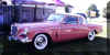 1956PowerhawkKusa.jpg (102099 bytes)