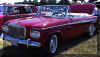1963_Lark_Convertible.jpg (204110 bytes)