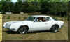1963_White_Avanti.jpg (32559 bytes)