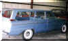 1963larkwagoneer.jpg (38932 bytes)