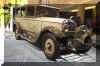 AutoShow27Limo.jpg (61213 bytes)