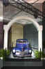 AutoShow40.jpg (29609 bytes)