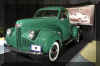 AutoShow47PU.jpg (43390 bytes)