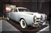 AutoShow50.jpg (47704 bytes)