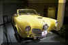 AutoShow51Convt.jpg (41028 bytes)