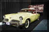 AutoShow53.jpg (43656 bytes)