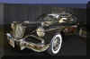 AutoShow57SH.jpg (41938 bytes)