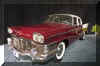 AutoShow58.jpg (53078 bytes)