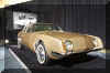 AutoShow63avanti.jpg (41121 bytes)