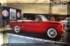 AutoShow63conv.jpg (56712 bytes)