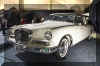 AutoShow64GT.jpg (51958 bytes)