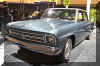 AutoShow66.jpg (63311 bytes)