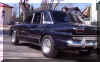 ward66 Cruiser.jpg (144072 bytes)